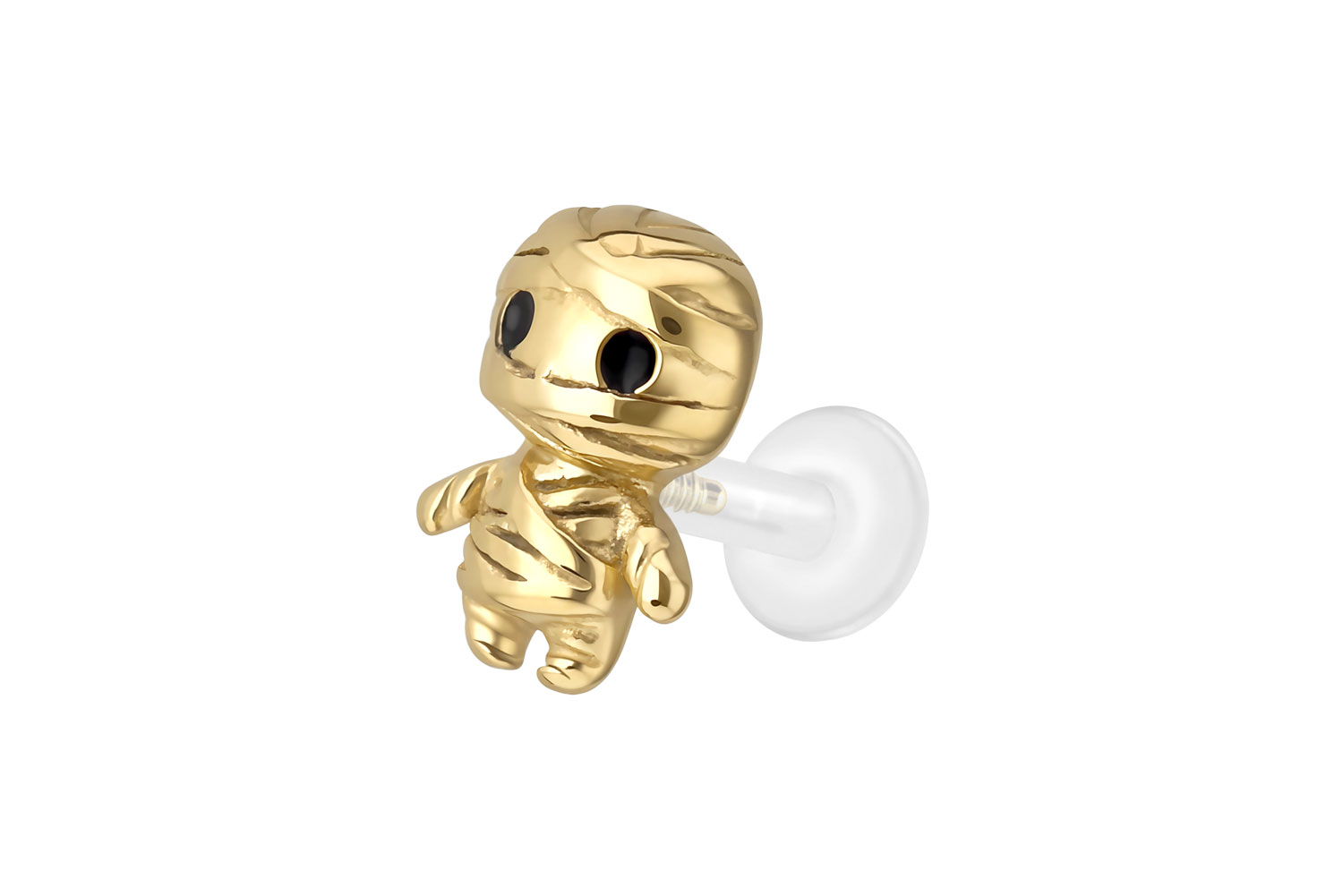 Product Img